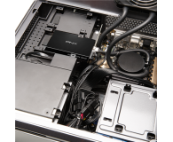 PNY 250GB 2,5" SATA SSD CS900 - 1135053 - zdjęcie 5